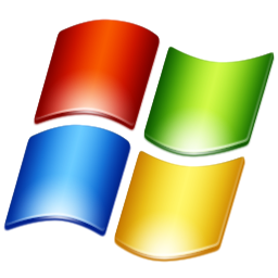 Windows Logo